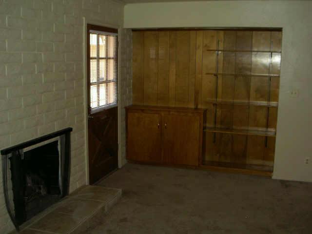 3031 South Rural Road, Unit 15 Tempe, AZ 85282 - Photo 2 of 6 Additional Photo