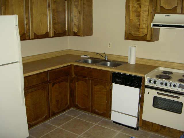 3031 South Rural Road, Unit 15 Tempe, AZ 85282 - Photo 3 of 6 Additional Photo