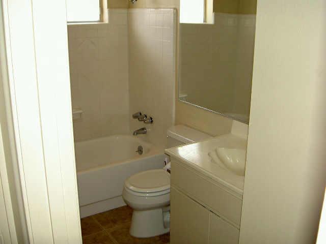 3031 South Rural Road, Unit 15 Tempe, AZ 85282 - Photo 4 of 6 Additional Photo
