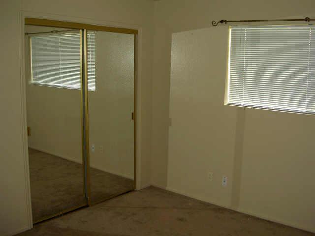 3031 South Rural Road, Unit 15 Tempe, AZ 85282 - Photo 5 of 6 Additional Photo