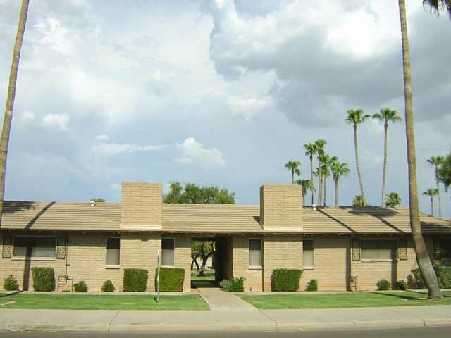 3031 South Rural Road, Unit 15 Tempe, AZ 85282 - Photo 6 of 6 Additional Photo
