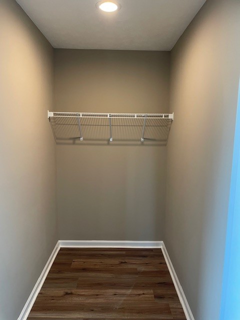 44 Slagtown Road Cowan, TN 37318 - Photo 18 of 20 Gallery Image 18