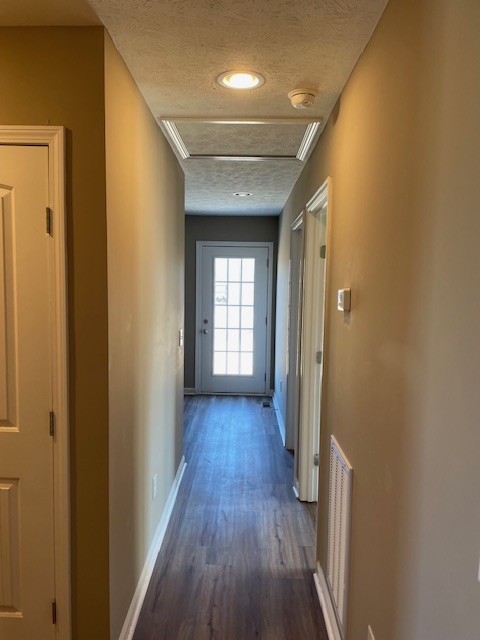 44 Slagtown Road Cowan, TN 37318 - Photo 19 of 20 Gallery Image 19