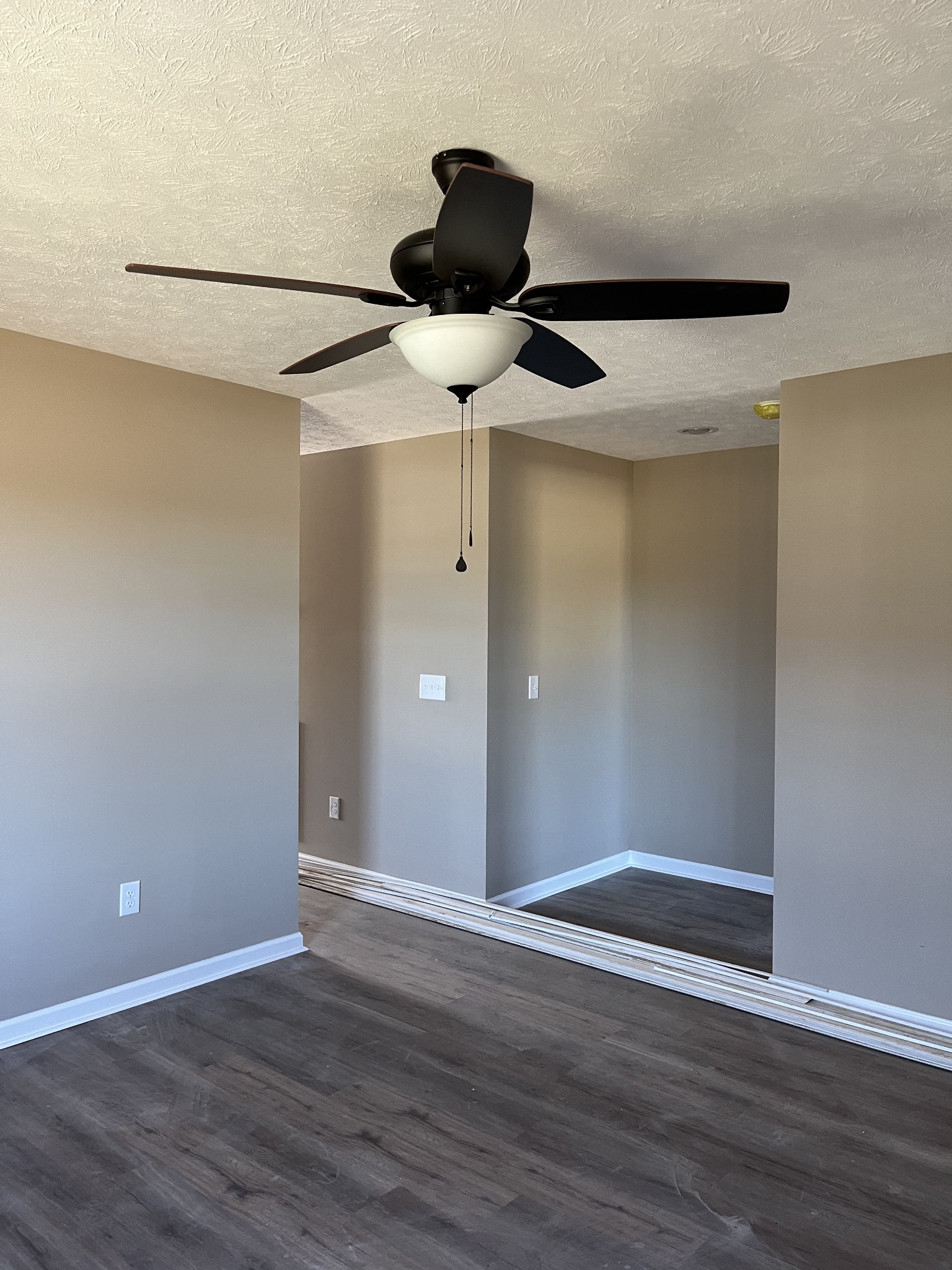 44 Slagtown Road Cowan, TN 37318 - Photo 4 of 20 Gallery Image 4