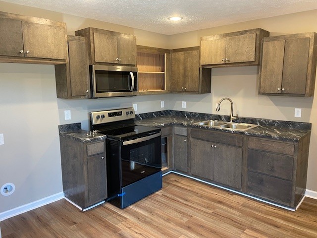 44 Slagtown Road Cowan, TN 37318 - Photo 6 of 20 Gallery Image 6