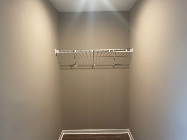 44 Slagtown Road Cowan, TN 37318 - Photo 10 of 20 Gallery Image 10