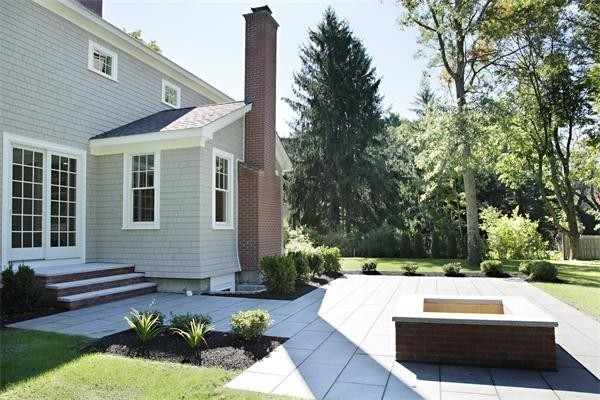 11 Applecrest Road Weston, MA 02493 - Photo 20 of 22