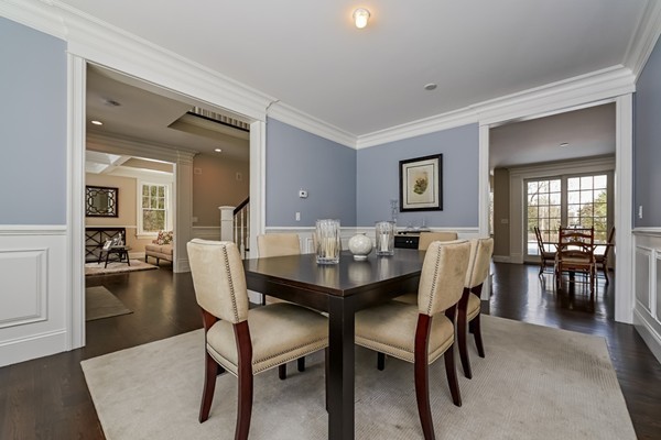 11 Applecrest Road Weston, MA 02493 - Photo 8 of 22