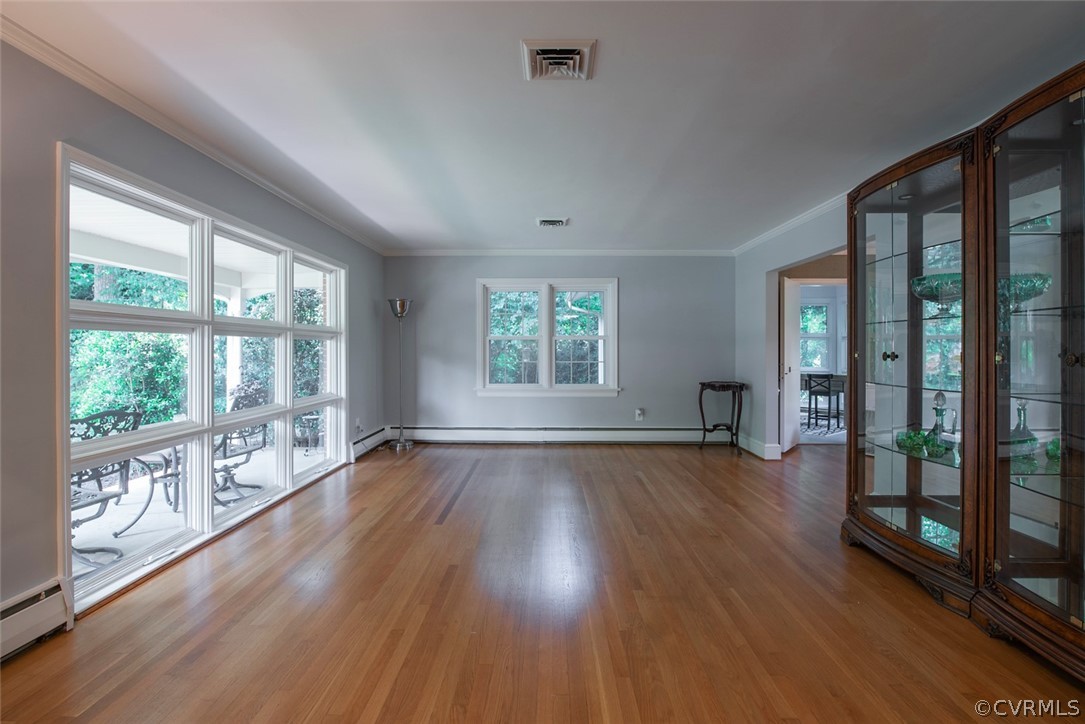 8432 Abbey Road Richmond, VA 23235 - Photo 13 of 38 Gallery Image 13