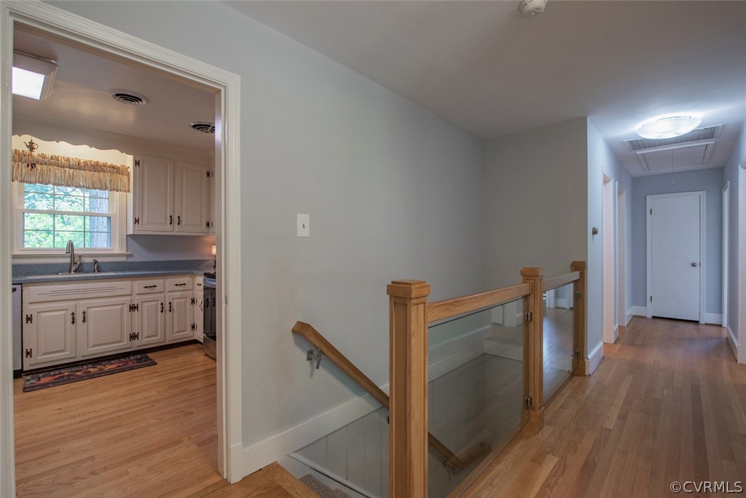 8432 Abbey Road Richmond, VA 23235 - Photo 24 of 38 Gallery Image 24
