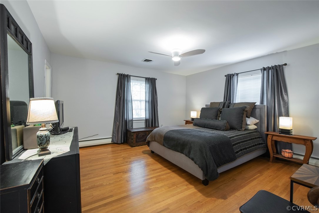 8432 Abbey Road Richmond, VA 23235 - Photo 25 of 38 Gallery Image 25