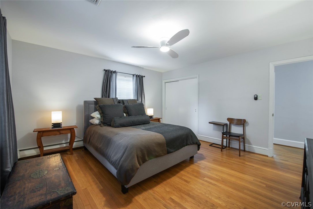 8432 Abbey Road Richmond, VA 23235 - Photo 26 of 38 Gallery Image 26