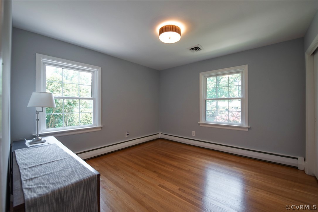 8432 Abbey Road Richmond, VA 23235 - Photo 29 of 38 Gallery Image 29