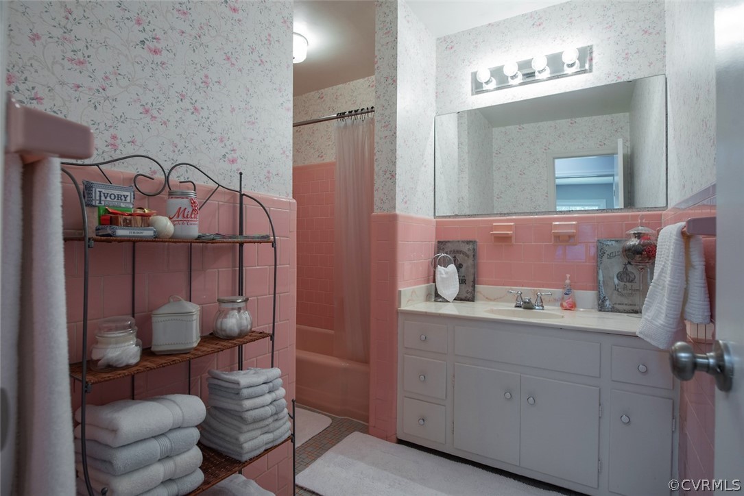 8432 Abbey Road Richmond, VA 23235 - Photo 31 of 38 Gallery Image 31