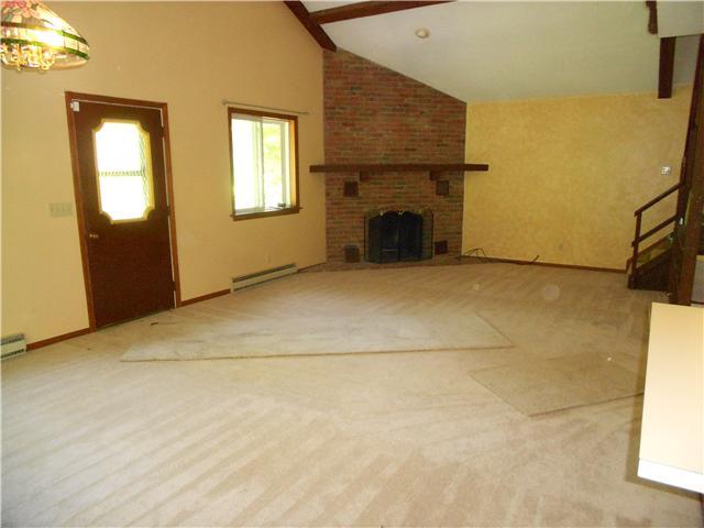 5841 Houseman Road Ostrander, OH 43061 - Photo 10 of 21 Gallery Image 10