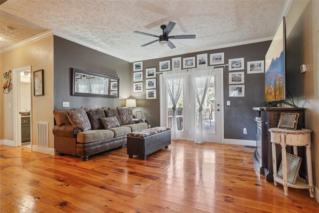 7459 Southwest 5th Avenue Ocala, FL 34476 - Photo 12 of 55