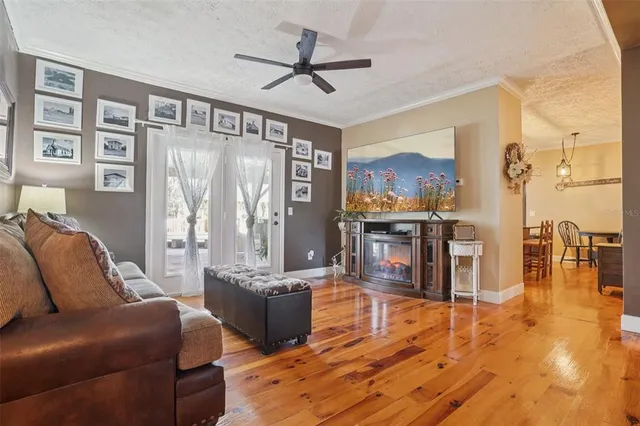 $655,000 | 7459 Southwest 5th Avenue, Ocala, FL 34476