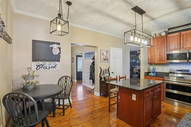 $655,000 | 7459 Southwest 5th Avenue, Ocala, FL 34476