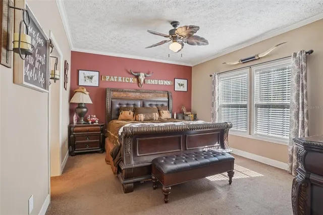 $655,000 | 7459 Southwest 5th Avenue, Ocala, FL 34476