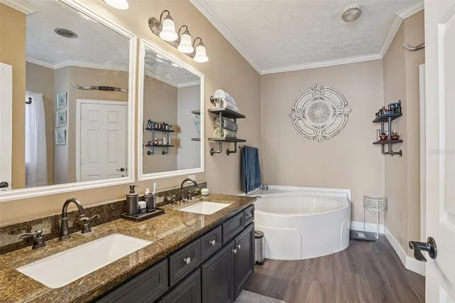 $655,000 | 7459 Southwest 5th Avenue, Ocala, FL 34476