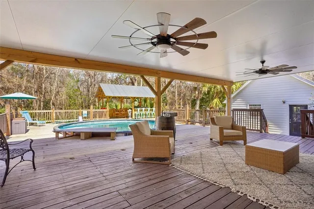 $655,000 | 7459 Southwest 5th Avenue, Ocala, FL 34476