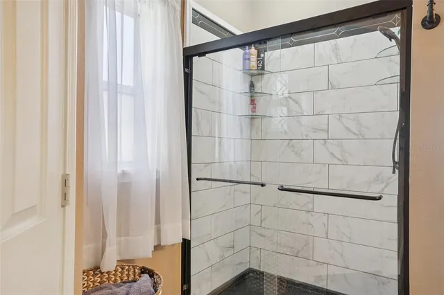 $655,000 | 7459 Southwest 5th Avenue, Ocala, FL 34476