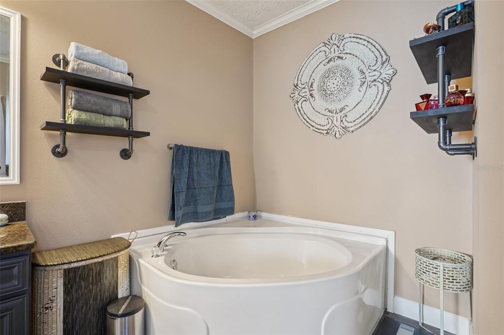7459 Southwest 5th Avenue Ocala, FL 34476 - Photo 23 of 55