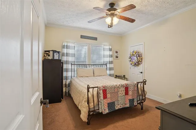 $655,000 | 7459 Southwest 5th Avenue, Ocala, FL 34476