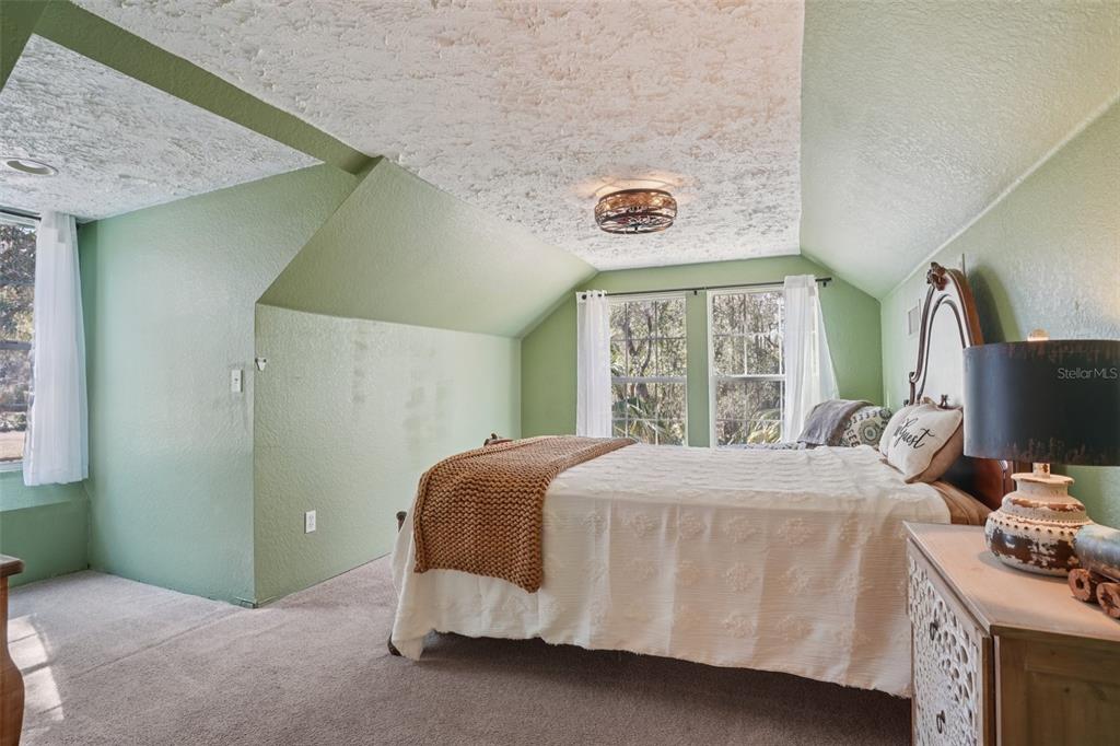 7459 Southwest 5th Avenue Ocala, FL 34476 - Photo 27 of 55