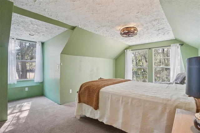 $655,000 | 7459 Southwest 5th Avenue, Ocala, FL 34476