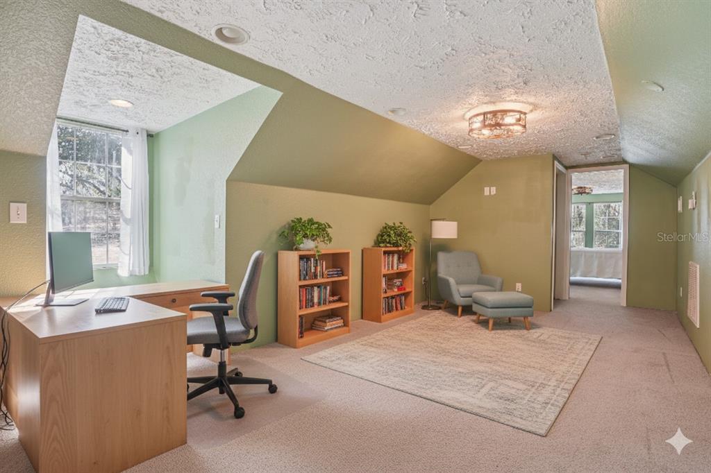 7459 Southwest 5th Avenue Ocala, FL 34476 - Photo 29 of 55