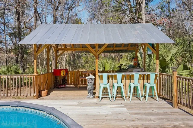 $655,000 | 7459 Southwest 5th Avenue, Ocala, FL 34476