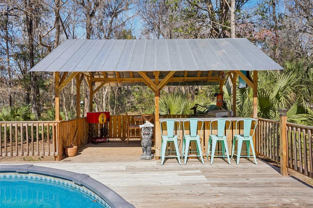 7459 Southwest 5th Avenue Ocala, FL 34476 - Photo 3 of 55