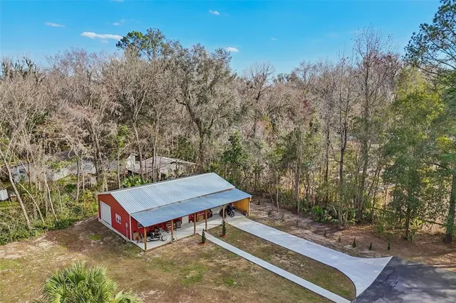 $655,000 | 7459 Southwest 5th Avenue, Ocala, FL 34476