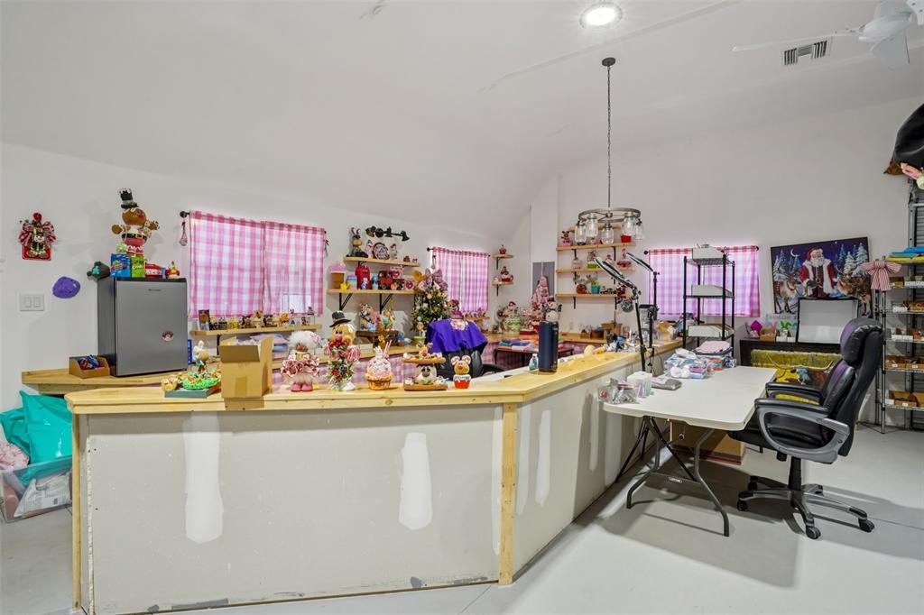 7459 Southwest 5th Avenue Ocala, FL 34476 - Photo 35 of 55