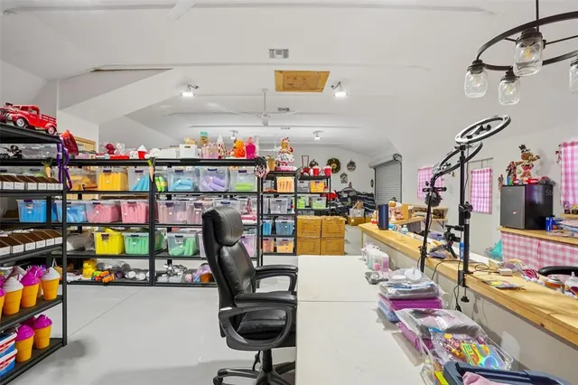 $655,000 | 7459 Southwest 5th Avenue, Ocala, FL 34476