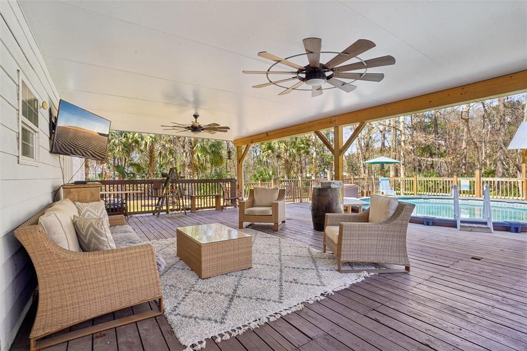 7459 Southwest 5th Avenue Ocala, FL 34476 - Photo 39 of 55