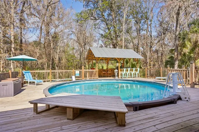 $655,000 | 7459 Southwest 5th Avenue, Ocala, FL 34476