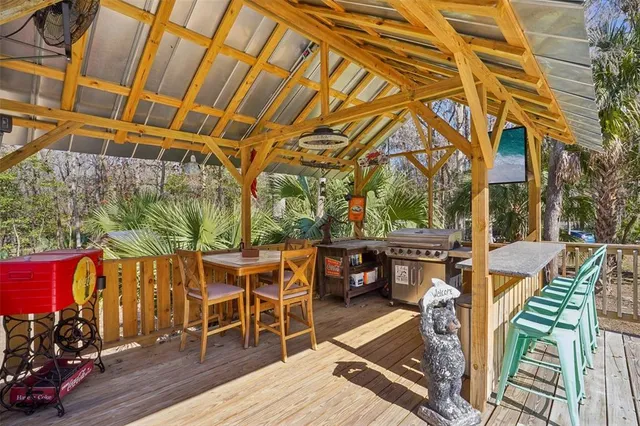 $655,000 | 7459 Southwest 5th Avenue, Ocala, FL 34476