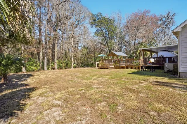 $655,000 | 7459 Southwest 5th Avenue, Ocala, FL 34476