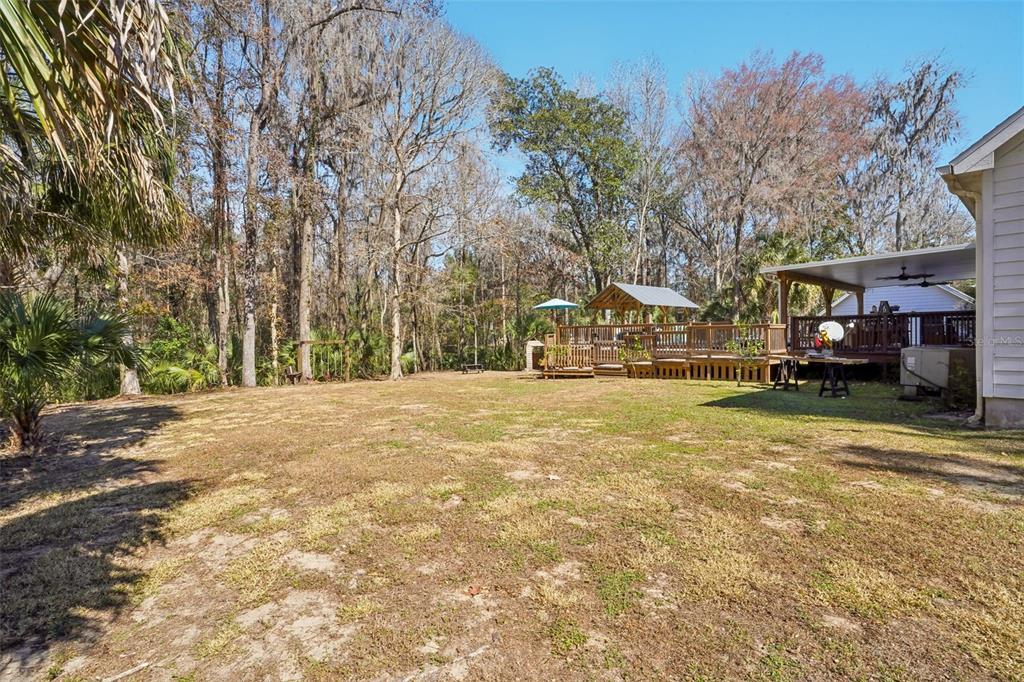 7459 Southwest 5th Avenue Ocala, FL 34476 - Photo 50 of 55