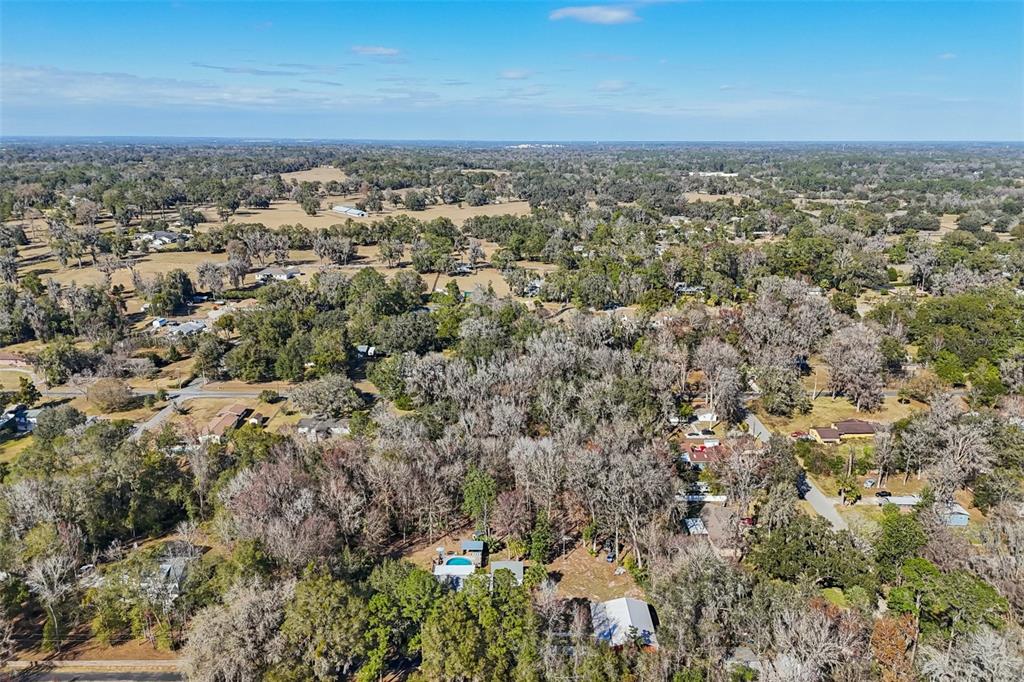 7459 Southwest 5th Avenue Ocala, FL 34476 - Photo 52 of 55