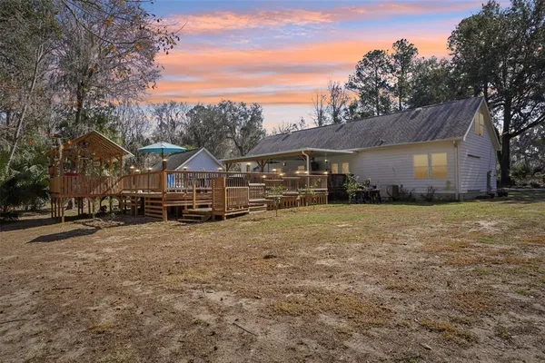 $610,000 | 7459 Southwest 5th Avenue, Ocala, FL 34476