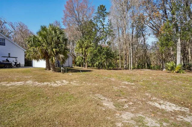 $655,000 | 7459 Southwest 5th Avenue, Ocala, FL 34476