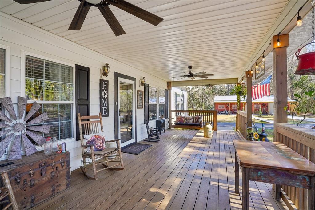 7459 Southwest 5th Avenue Ocala, FL 34476 - Photo 8 of 55