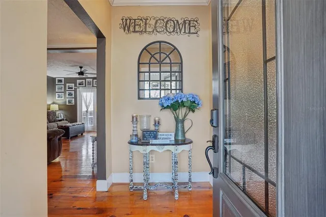 $655,000 | 7459 Southwest 5th Avenue, Ocala, FL 34476