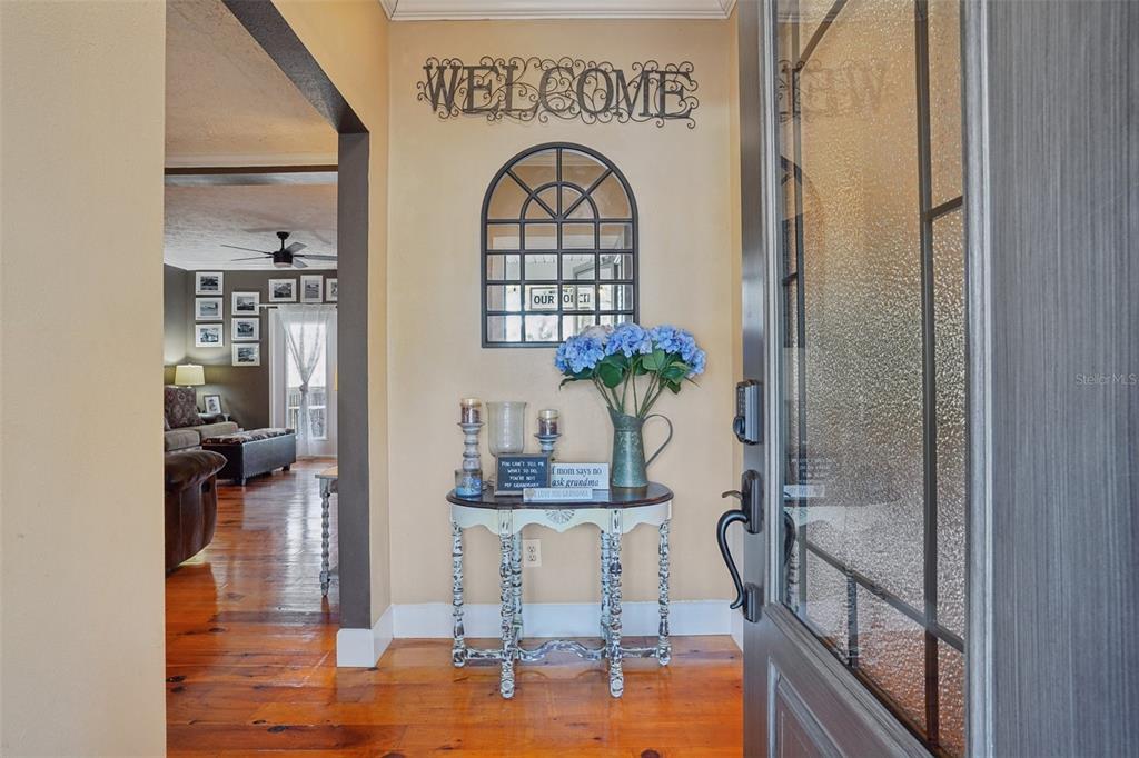 7459 Southwest 5th Avenue Ocala, FL 34476 - Photo 10 of 55