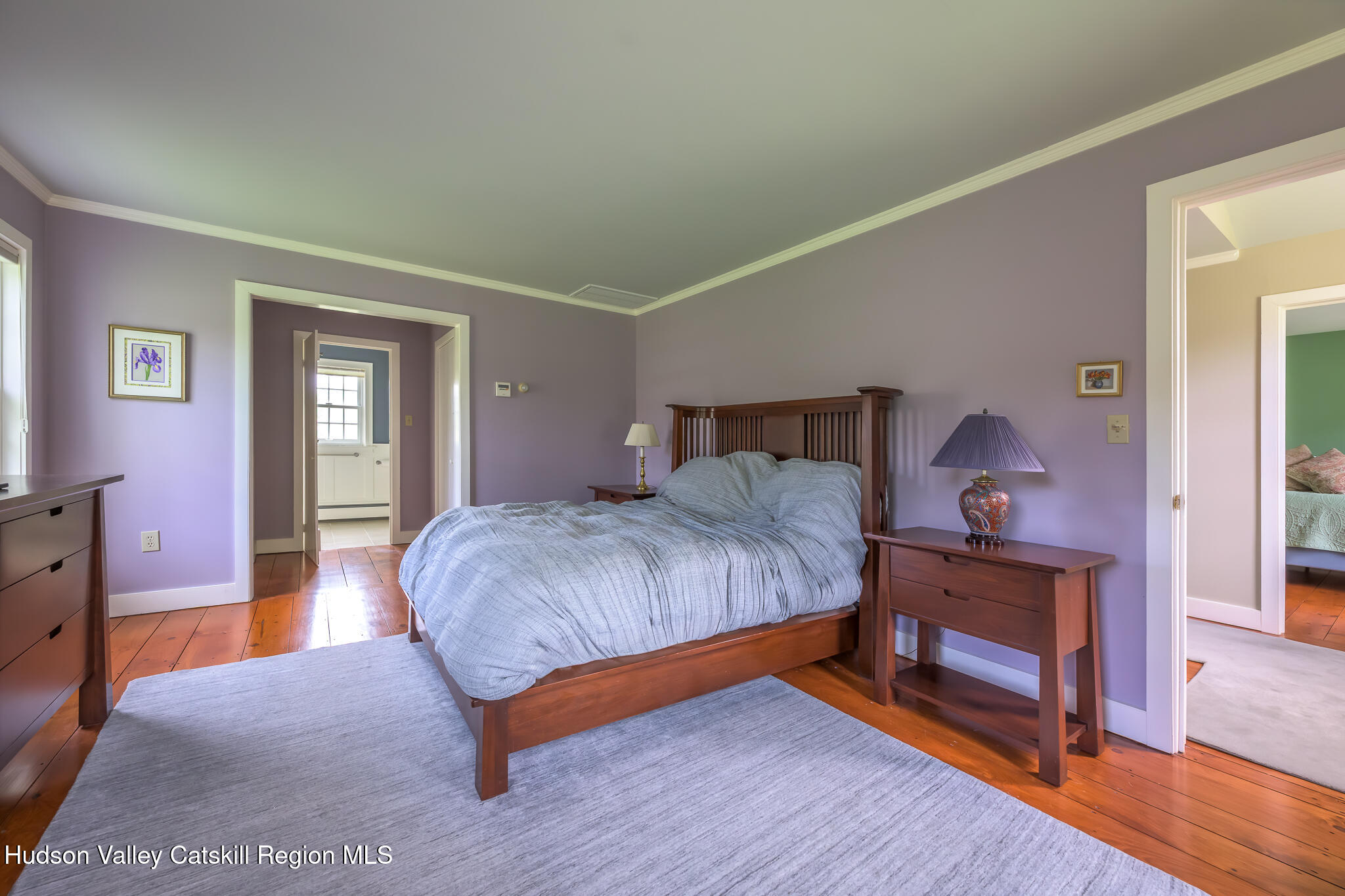 160 Beale Road Chatham, NY 12037 - Photo 34 of 51 Primary