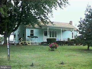 1988 Bullfrog Road Fairfield, PA 17320 - Photo 1 of 1