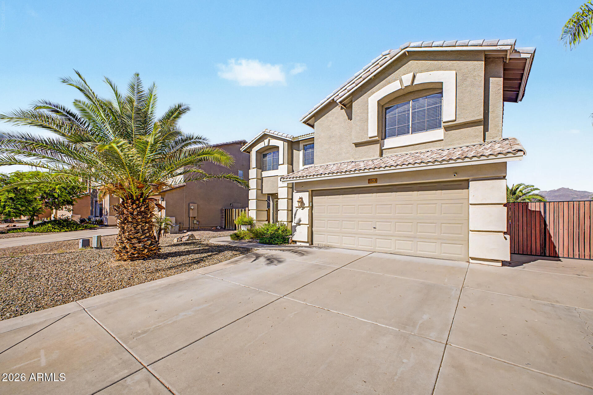 3763 South Chaparral Road Apache Junction, AZ 85119 - Photo 2 of 49 02-Chaparral